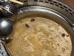 -快乐小羊·内蒙牛羊肉火锅(流花中心店)