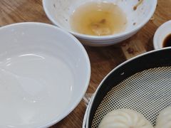 -五芳斋(中山大道总店)