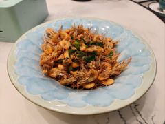 -金陵后厨·南京菜(新街口秣陵路店)