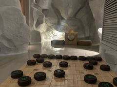 -曲水兰亭(北京四惠店)