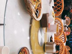 -庐州太太(信地店)