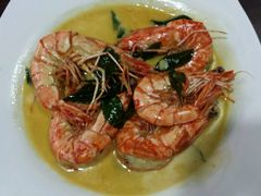 -龙海鲜螃蟹王(宏茂桥店)