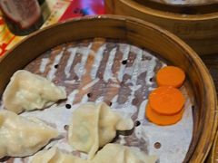 -新兴园饺子馆(河南街店)