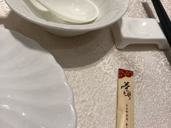 -荣粤酒家·融合粤菜