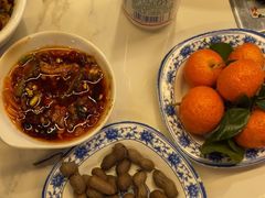 -一烙锅(友谊店)