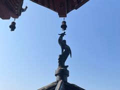 -城隍阁