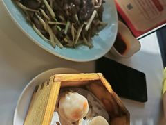-至尊强仔(正光北街店)