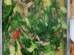 -二0二李记南瓜田鸡老字号(宜宾一店)