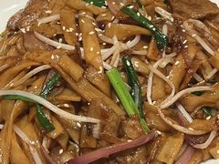 -頂好酒家·经典粤菜(海信广场店)