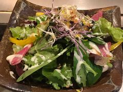 -神户牛排 石田屋(本店)