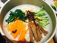 -云海肴·汽锅鸡·云南菜(领展购物广场·中关村店)