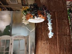 -花锅速食(日月广场店)