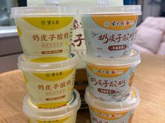 -紫光园·烤鸭·小馆(西四店)