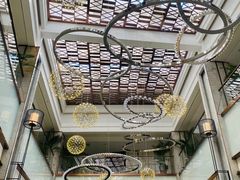 -上海虹桥宾馆(郁锦香品牌酒店)
