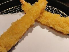 -德川家日本料理(中关村店)