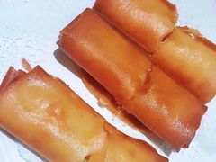 -多多旺港式茶餐厅(新区店)