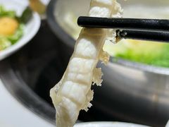 -红日饭店(裕隆三路店)