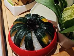 -俏牛哥鲜牛肉牛肆馆(重庆天地店)