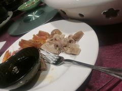 -苏州冠云大酒店