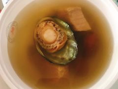 -威尼斯西餐厅(古镇店)