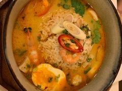 -GOGO Plate(成都太古里店)