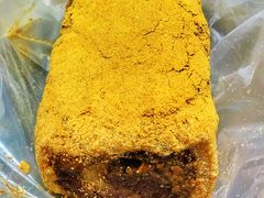 驴打滚-牛街老爆肚满(亚运村店)