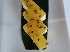 -同禧荟·港味海鲜火锅·粤菜(三亚湾店)