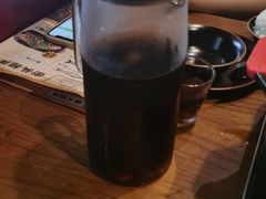 -令狐冲·活鱼馆(宝龙店)