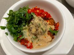 -海底捞火锅(莘松路店)