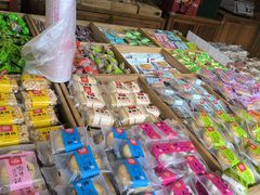 -稻香村(文殊院旗舰店)