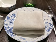 -融琥珀·京鲁菜·海味珍品(西单店)