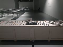 -上海宝龙美术馆