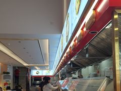 -蔡林记(黄鹤楼店)
