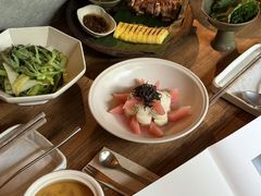 -元古雲境(太古里店)