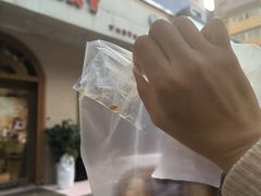 -丁大房(明德广厦店)