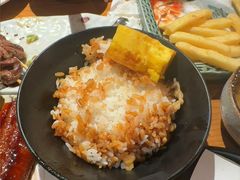 -有喜屋·鲜鸡烧鸟·居酒屋(安龙路店)