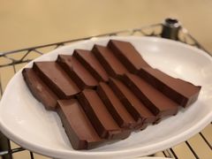 -八先生涮肉房(三里河店)
