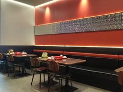 -胖哥俩肉蟹煲(济南世茂国际广场店)