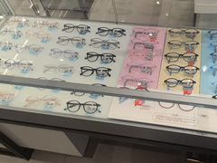 -宝岛眼镜(长沙侯家塘店)