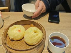 -翠满珑破酥包(人民东路店)