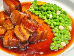 -望京辣宴·古法川菜(望京店)