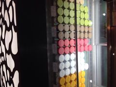 布歌东京(德基广场店)-布歌东京(德基BHG店)
