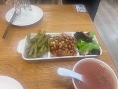 -小艺烧烤(曲江店)