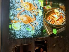 -好爸爸(印象城旗舰店)