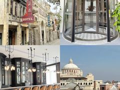 -赤坎·广东华侨国际旅游度假区