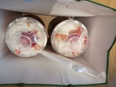 -奈雪的茶(中海环宇荟店)