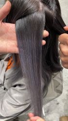 -美格丝M.G.S Hair Salon