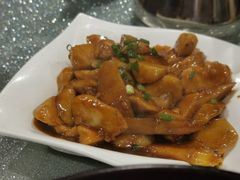 -启东小海鲜(庄先湾路1号店)