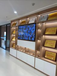 -千禧果月子会所(郑州东站店)