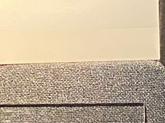 -汉景帝阳陵博物院